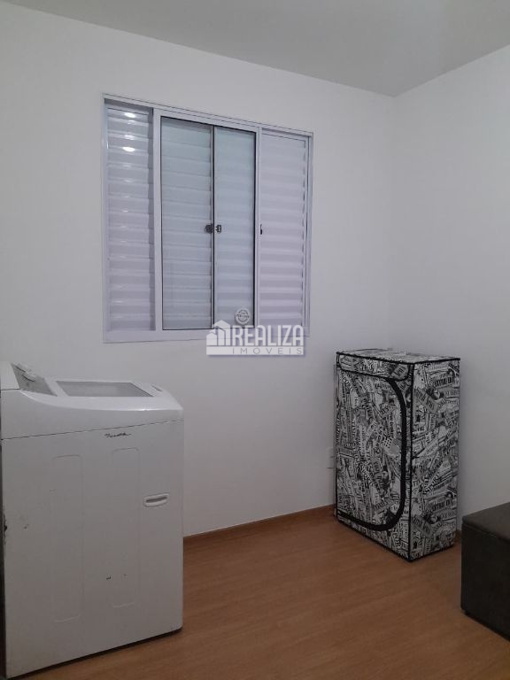 Apartamento, 2 quartos, 49 m² - Foto 7