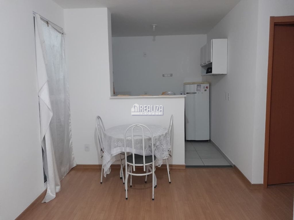 Apartamento, 2 quartos, 49 m² - Foto 4