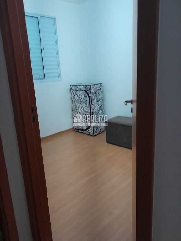 Apartamento, 2 quartos, 49 m² - Foto 9