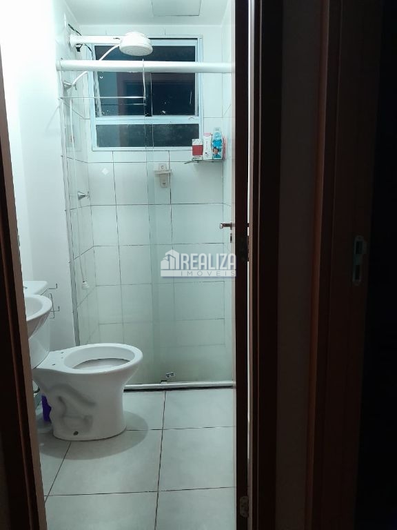 Apartamento, 2 quartos, 49 m² - Foto 8