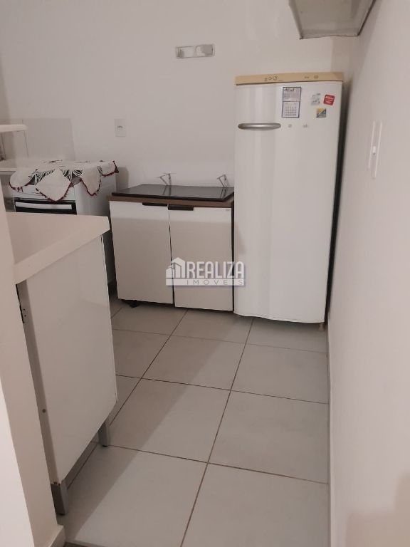 Apartamento, 2 quartos, 49 m² - Foto 5