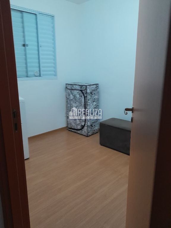 Apartamento, 2 quartos, 49 m² - Foto 6