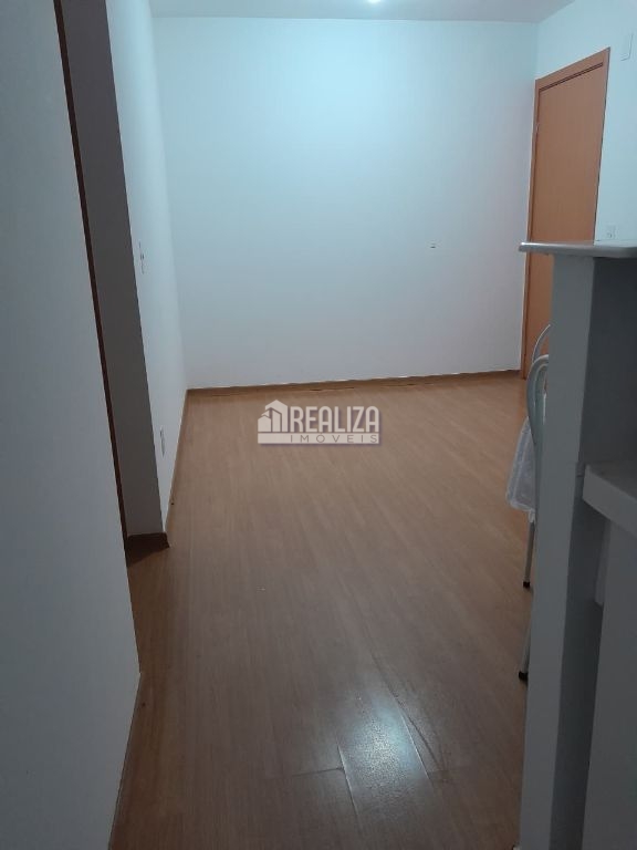 Apartamento, 2 quartos, 49 m² - Foto 10
