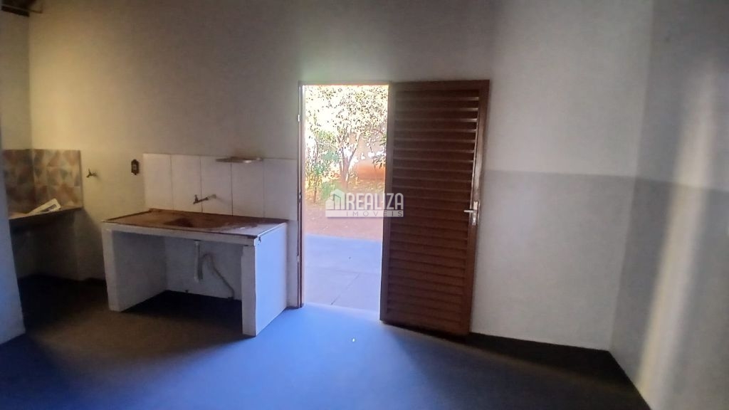 Casa, 2 quartos, 67 m² - Foto 11