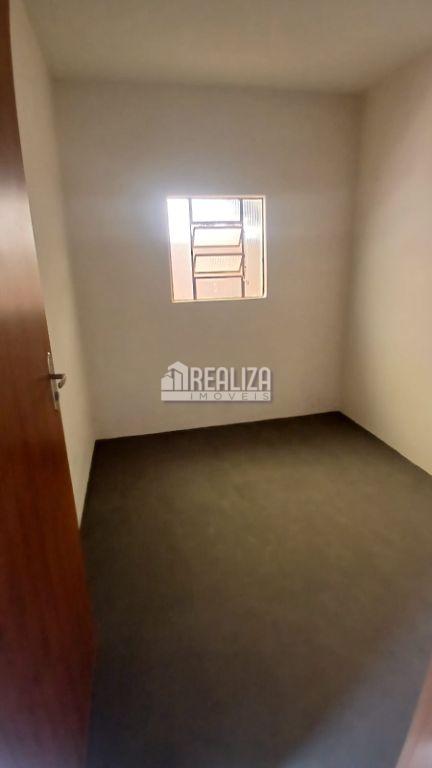 Casa, 2 quartos, 67 m² - Foto 10