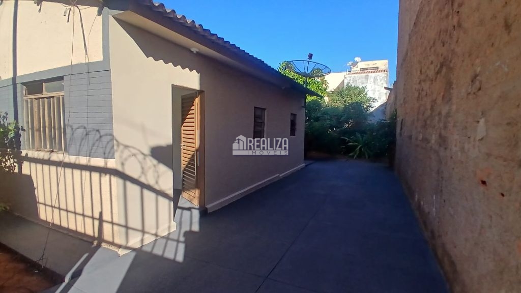 Casa, 2 quartos, 67 m² - Foto 5
