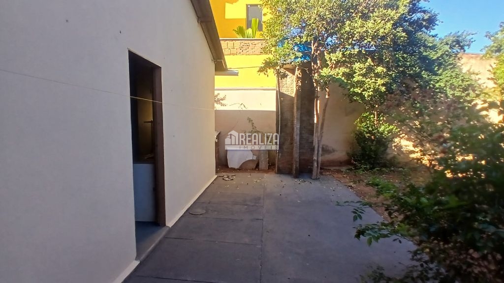 Casa, 2 quartos, 67 m² - Foto 9