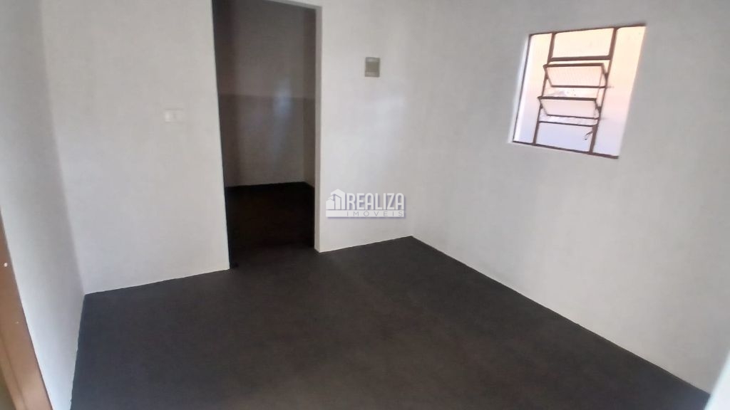 Casa, 2 quartos, 67 m² - Foto 2
