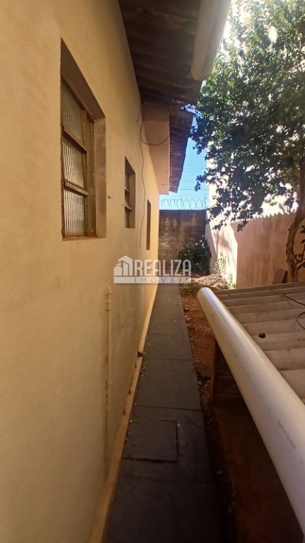 Casa, 2 quartos, 67 m² - Foto 7