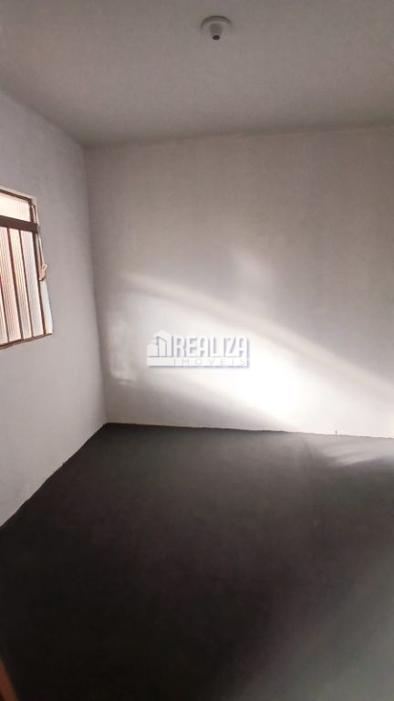 Casa, 2 quartos, 67 m² - Foto 4