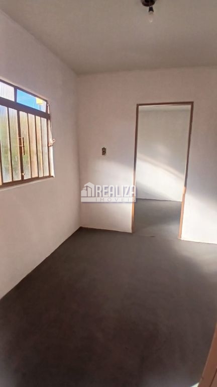 Casa, 2 quartos, 67 m² - Foto 3