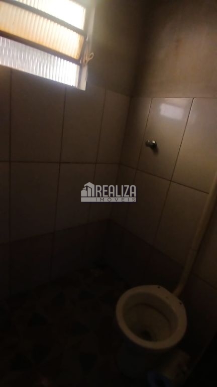 Casa, 2 quartos, 67 m² - Foto 8