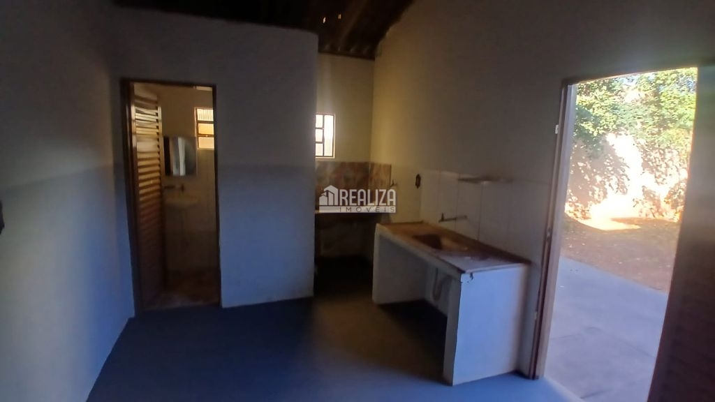 Casa, 2 quartos, 67 m² - Foto 6