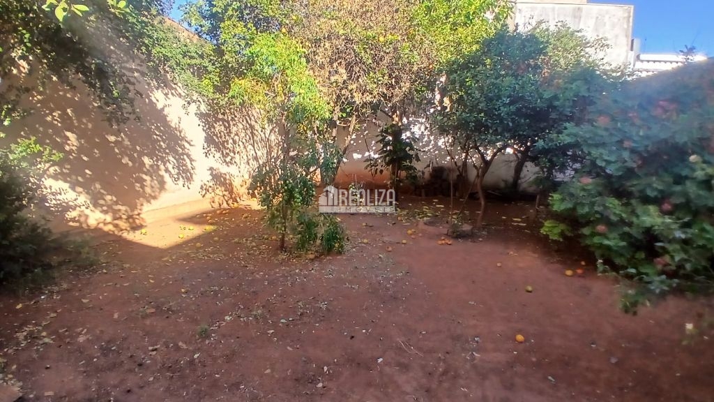 Casa, 2 quartos, 67 m² - Foto 12