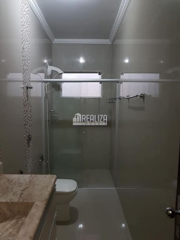 Casa, 3 quartos, 187 m² - Foto 9