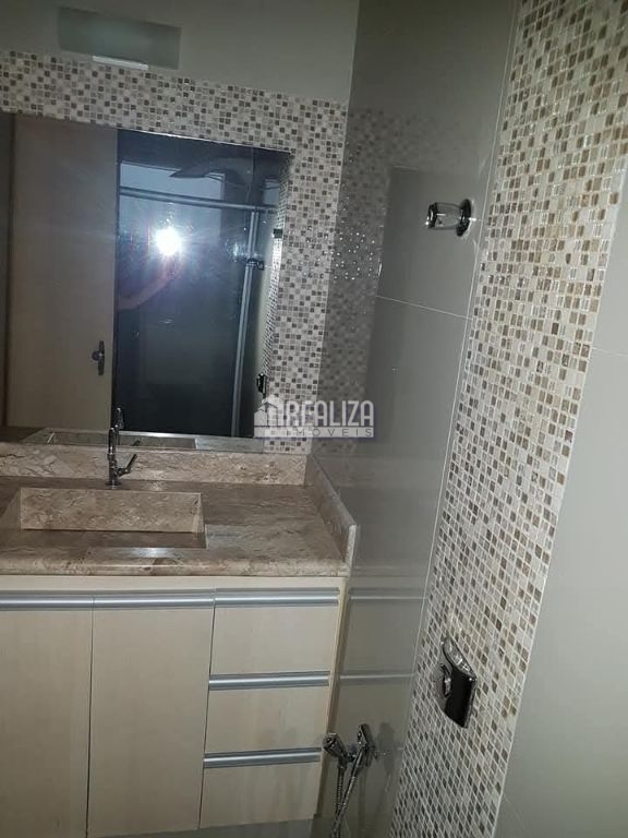 Casa, 3 quartos, 187 m² - Foto 17