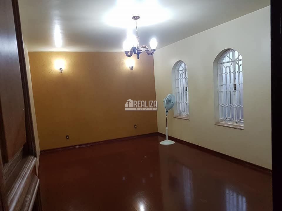 Casa, 3 quartos, 187 m² - Foto 19