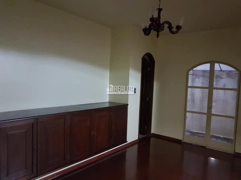 Casa, 3 quartos, 187 m² - Foto 11