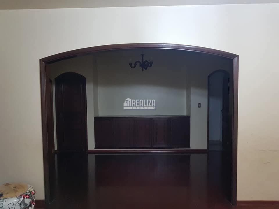 Casa, 3 quartos, 187 m² - Foto 7