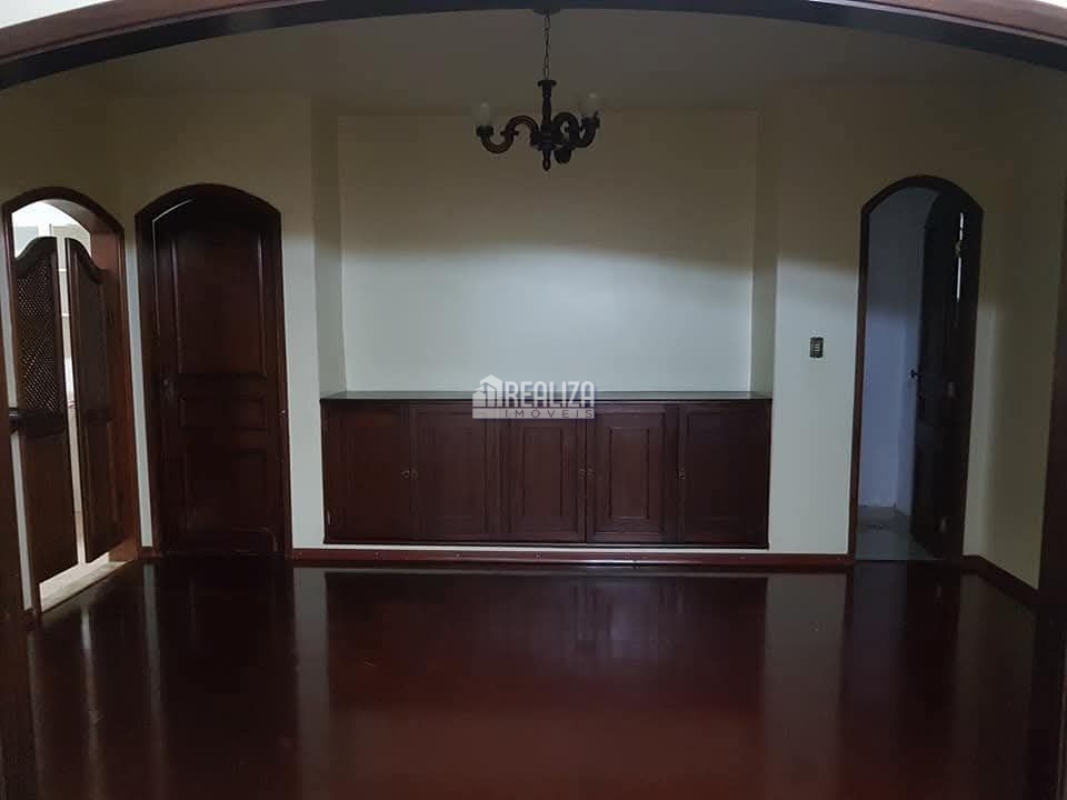 Casa, 3 quartos, 187 m² - Foto 10