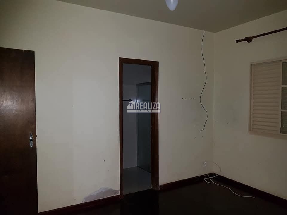 Casa, 3 quartos, 187 m² - Foto 13