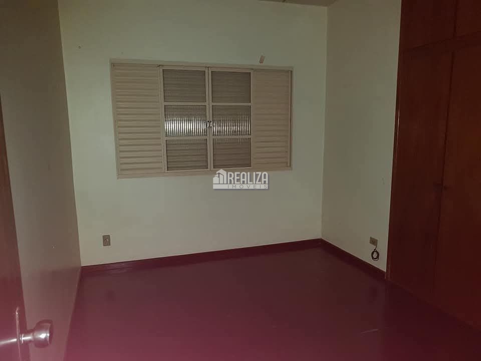 Casa, 3 quartos, 187 m² - Foto 12