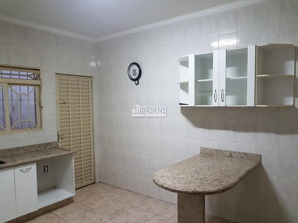 Casa, 3 quartos, 187 m² - Foto 5
