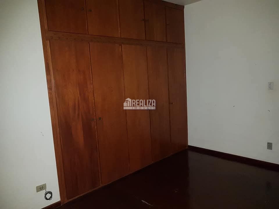 Casa, 3 quartos, 187 m² - Foto 14