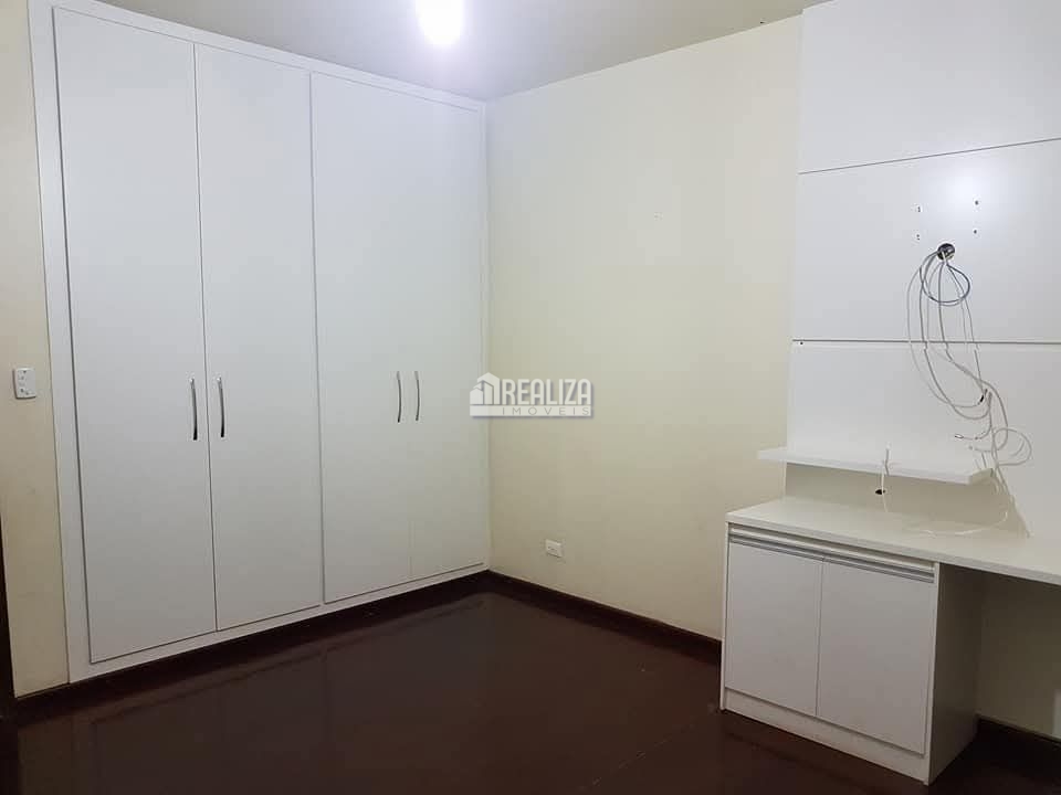 Casa, 3 quartos, 187 m² - Foto 18