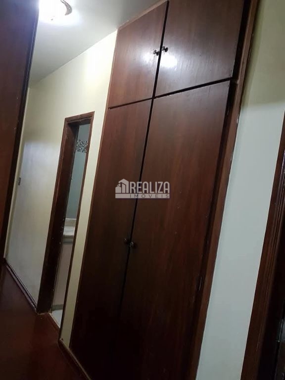 Casa, 3 quartos, 187 m² - Foto 15