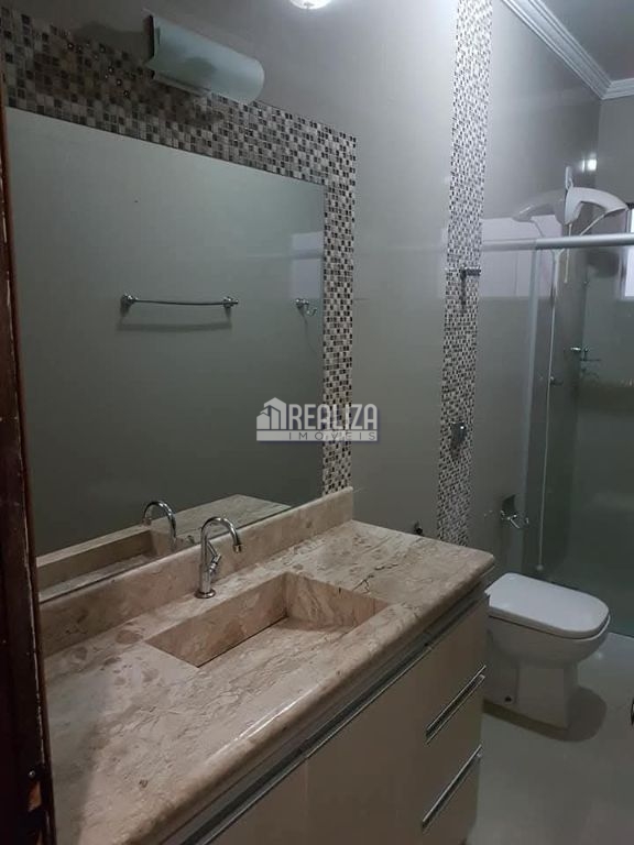 Casa, 3 quartos, 187 m² - Foto 8