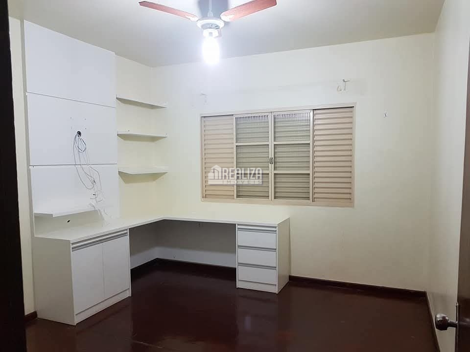 Casa, 3 quartos, 187 m² - Foto 16