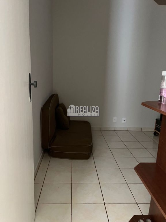 Apartamento, 3 quartos, 70 m² - Foto 9