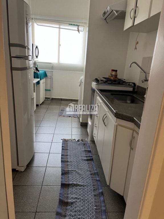 Apartamento, 3 quartos, 70 m² - Foto 16