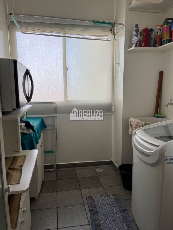 Apartamento, 3 quartos, 70 m² - Foto 6