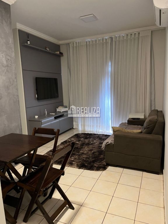 Apartamento, 3 quartos, 70 m² - Foto 2