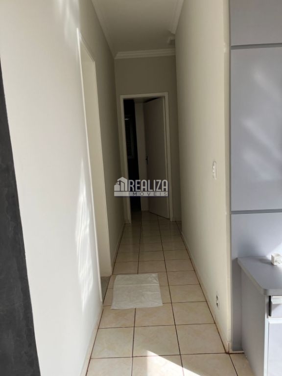 Apartamento, 3 quartos, 70 m² - Foto 5
