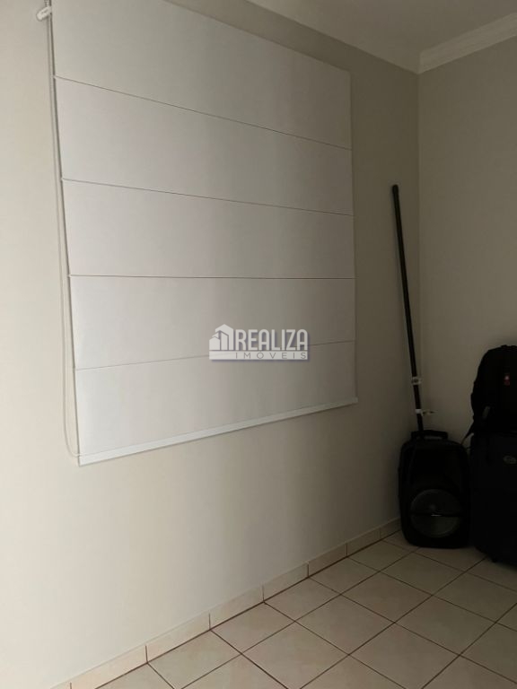 Apartamento, 3 quartos, 70 m² - Foto 12