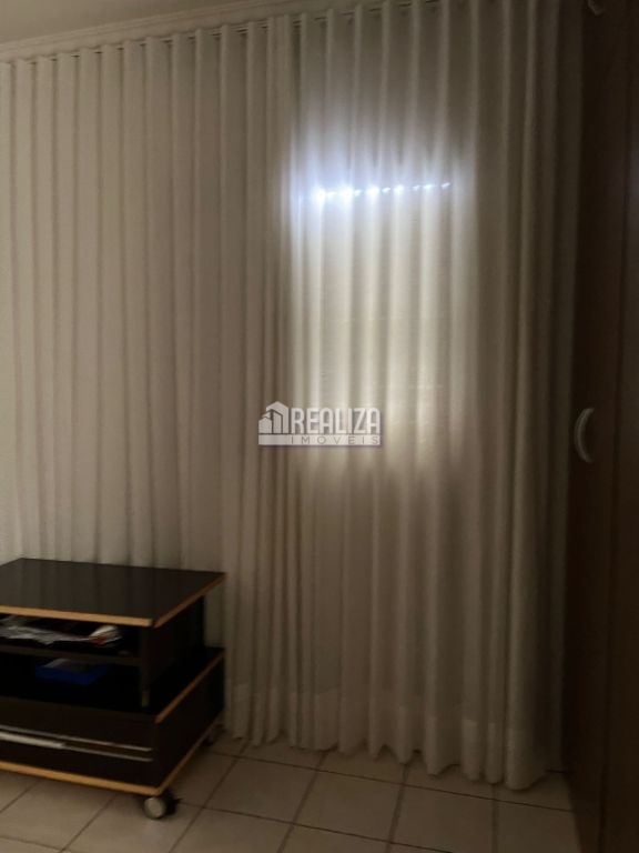 Apartamento, 3 quartos, 70 m² - Foto 10