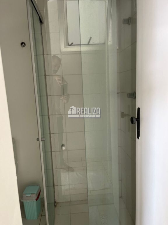 Apartamento, 3 quartos, 70 m² - Foto 8