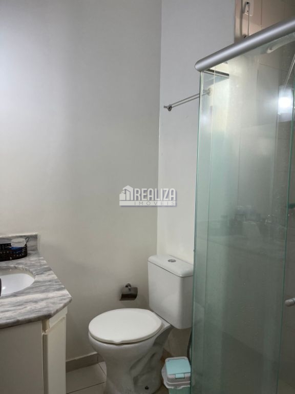 Apartamento, 3 quartos, 70 m² - Foto 14