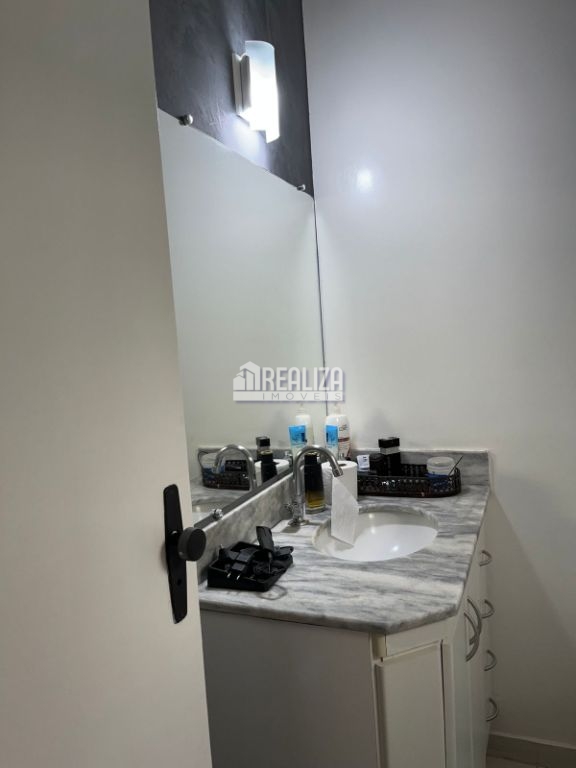 Apartamento, 3 quartos, 70 m² - Foto 13