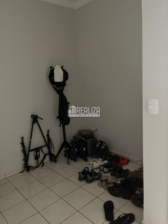 Apartamento, 3 quartos, 70 m² - Foto 15