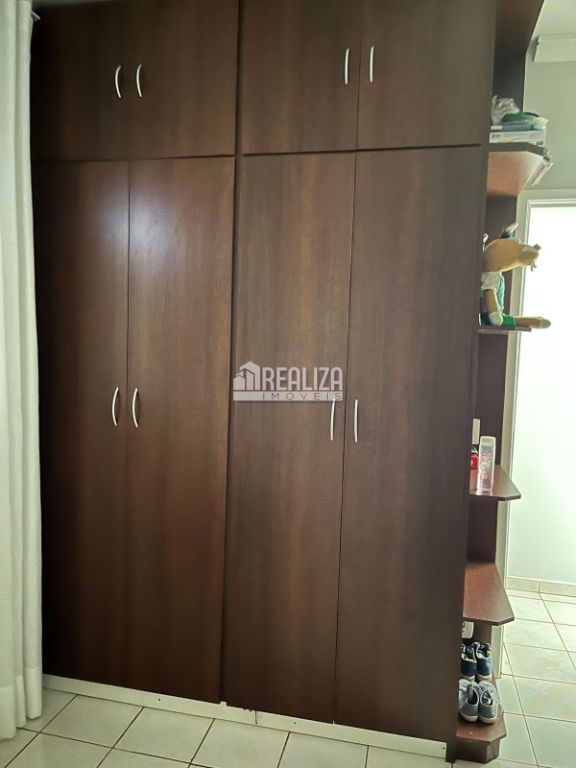 Apartamento, 3 quartos, 70 m² - Foto 11