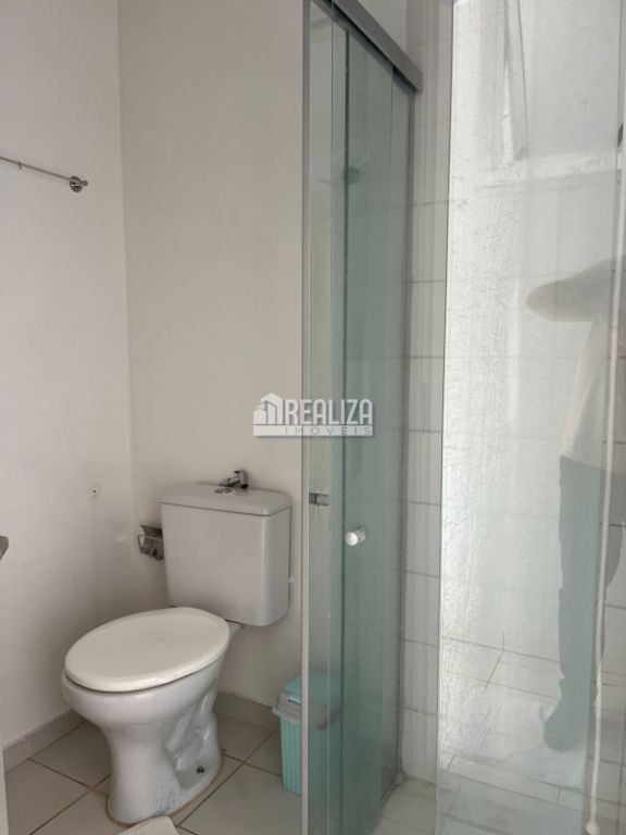 Apartamento, 3 quartos, 70 m² - Foto 7