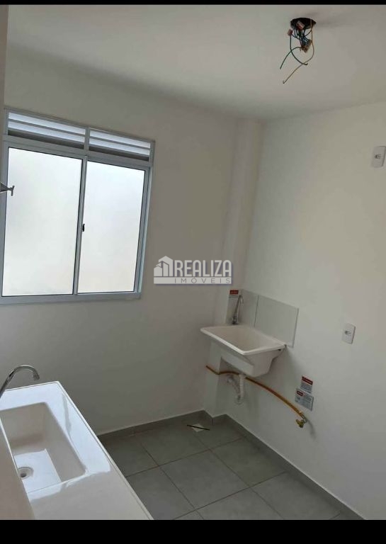 Apartamento, 2 quartos, 49 m² - Foto 6