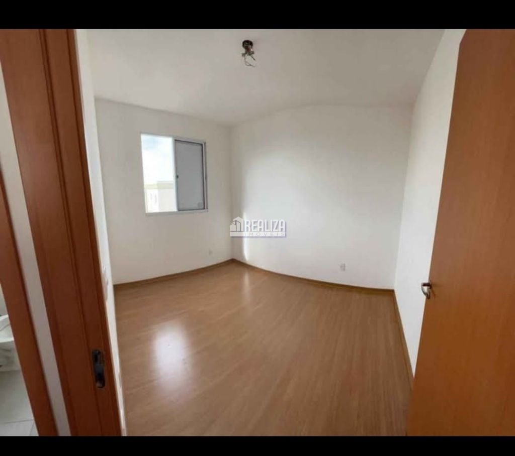 Apartamento, 2 quartos, 49 m² - Foto 7