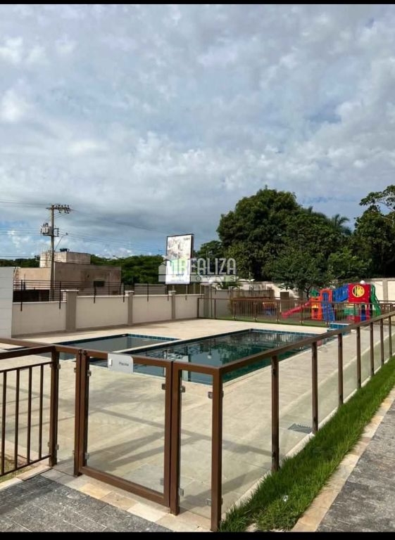 Apartamento, 2 quartos, 49 m² - Foto 8