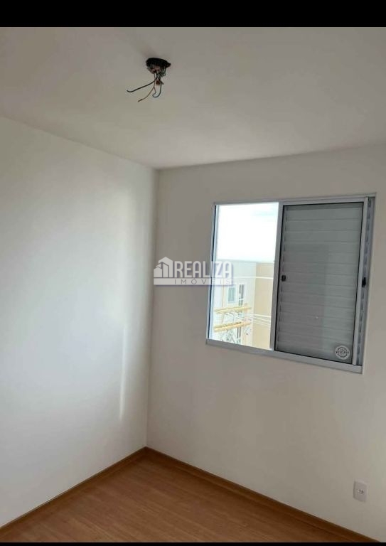 Apartamento, 2 quartos, 49 m² - Foto 9