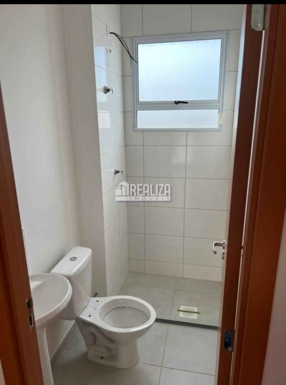 Apartamento, 2 quartos, 49 m² - Foto 5